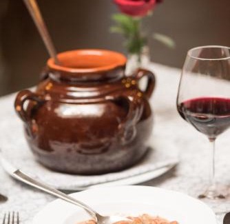 Beinette Hotel | Hotel Bacco