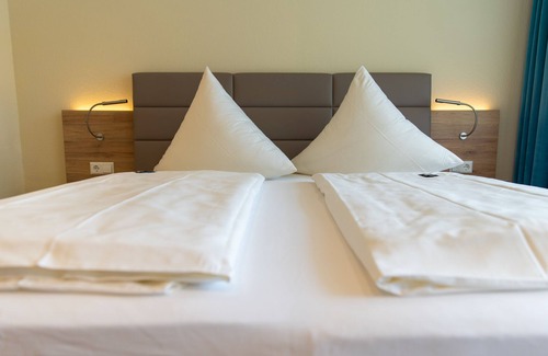 Bad Duerkheim House | Hotel Bad Dürkheim