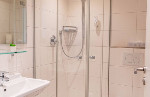 Bad Duerkheim House | Hotel Bad Dürkheim