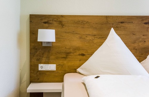 Bad Duerkheim House | Hotel Bad Dürkheim