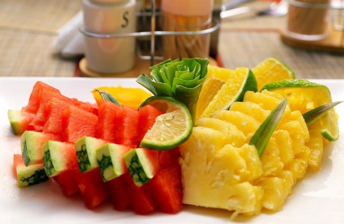 Kassanda Hotel | HOTEL BAFANA INTERNATIONAL -HBI
