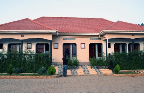 Kassanda Hotel | HOTEL BAFANA INTERNATIONAL -HBI