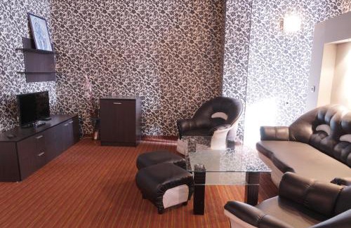 Kazanlak Resort | Hotel Bagira