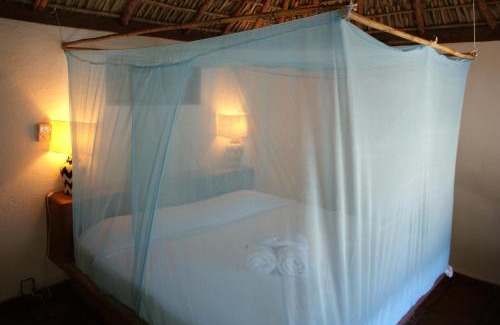 Arroyo Cruz Hotel | Hotel Bahía de la Luna