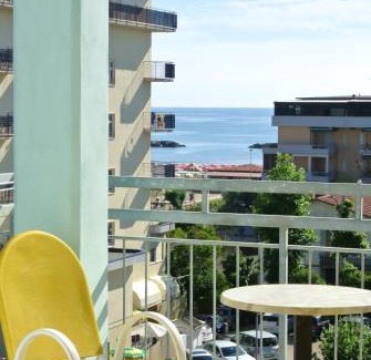 Lido di Savio Hotel | Hotel Bahamas