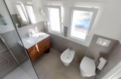 Lido di Savio Hotel | Hotel Bahamas