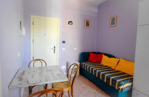 Lido di Savio Hotel | Hotel Bahamas