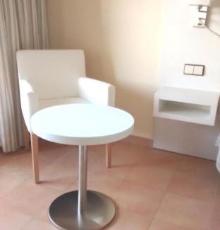 Centro Comercial Bahia Sur Hotel | Hotel Bahia Sur