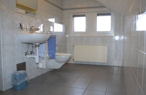 Schupfen Hotel | Hotel Bahnhof