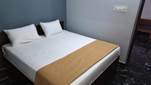 Thirukadaiyur Villa | Hotel Bala Homes Thirukadaiyur