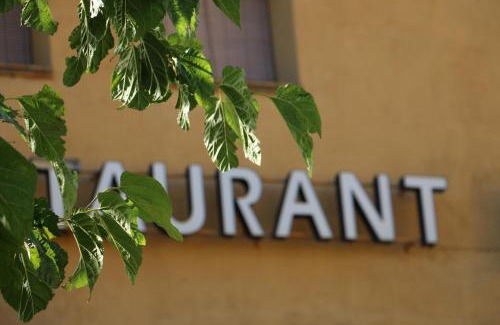 La Morera de Montsant Hotel | Hotel Balcó del Priorat