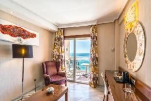 Nerja City Centre Hotel | Hotel Balcón de Europa