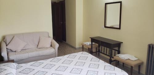 Calanda Hotel | Hotel Balfagón