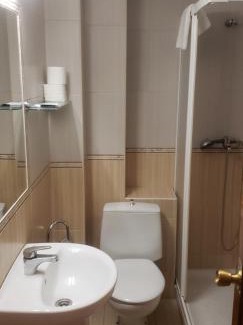 Calanda Hotel | Hotel Balfagón