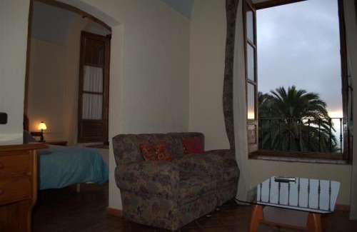 Pechina Hotel | Hotel Balneario De Sierra Alhamilla