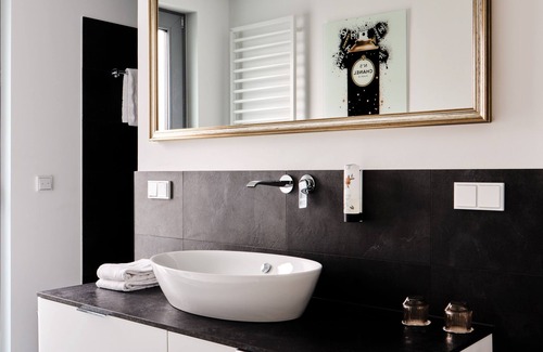 Seligenstadt Hotel | Hotel BalthazarS