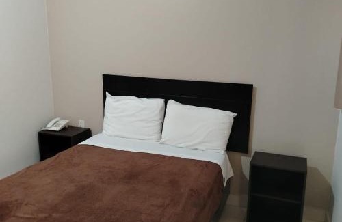 Historic Centre Hotel | Hotel Bamboo Sauces Morelia