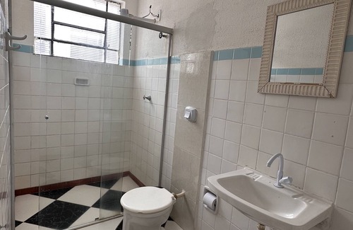 Sao Joao da Boa Vista Hotel | Hotel Bandeirantes