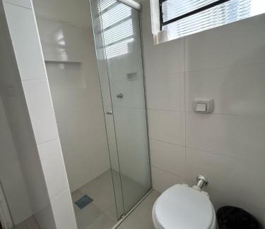 Sao Joao da Boa Vista Hotel | Hotel Bandeirantes de SJBV