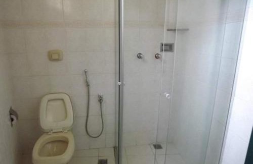 Oliveira Hotel | Hotel Bandeirante