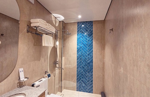 Khiva Hotel | Hotel Bankir Khiva