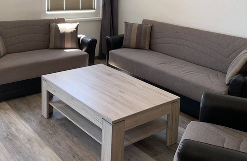 Possendorf Hotel | Hotel Bannewitz