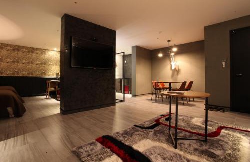 Uijeongbu Hotel | Hotel Banwol