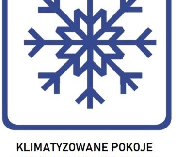 Slubice Hotel | Hotel Baranowski