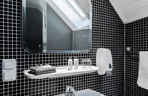 Ratingen Hotel | Hotel Barbarossa Classic