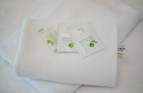 Predni Vyton Hotel | Hotel Barborka