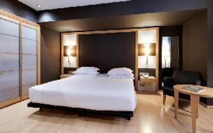 El Raval Hotel | Hotel Barcelona Universal