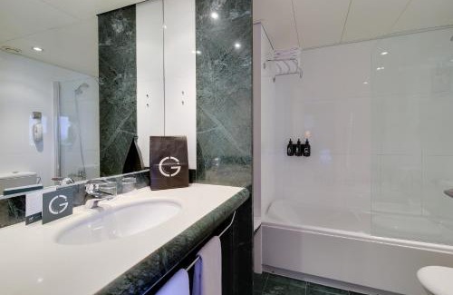 El Raval Hotel | Hotel Barcelona Universal