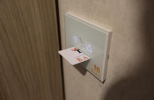 Hateg Hotel | Hotel Baril