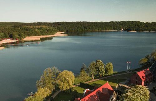 Barlinek Hotel | Hotel Barlinek