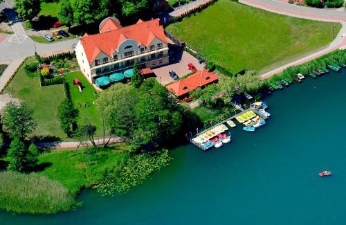 Barlinek Hotel | Hotel Barlinek