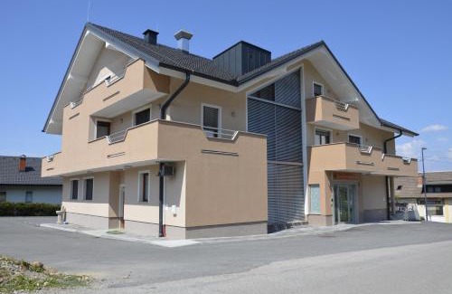 Smlednik Hotel | HOTEL BARON