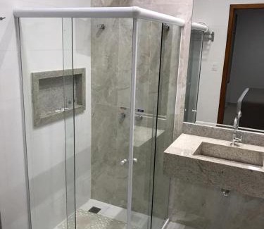 Centro Hotel | Hotel Barreto