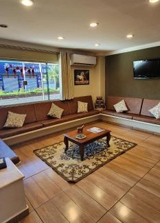 Barretos Hotel | Hotel Barretos