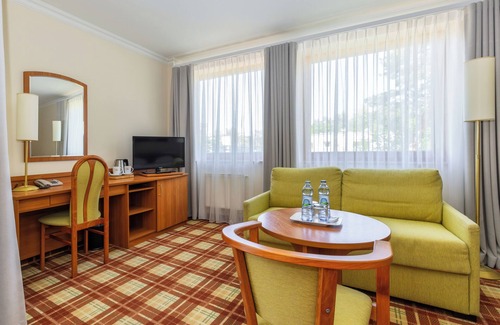 Wyspa Sobieszewska Hotel | Hotel Bartan Gdansk Seaside