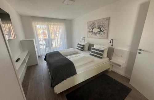 Kaiserslautern Hotel | Hotel Barth