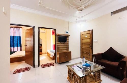 Cox's Bazar Hotel | Hotel Bay Marina
