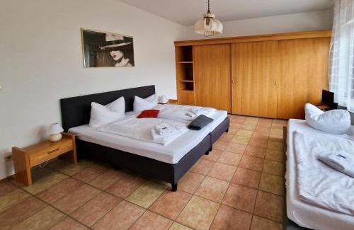 Purgl Hotel | Hotel Bayerischer Wald HFVI