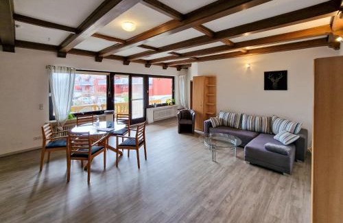 Purgl Hotel | Hotel Bayerischer Wald HFVI