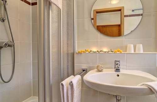 Purgl Hotel | Hotel Bayerischer Wald