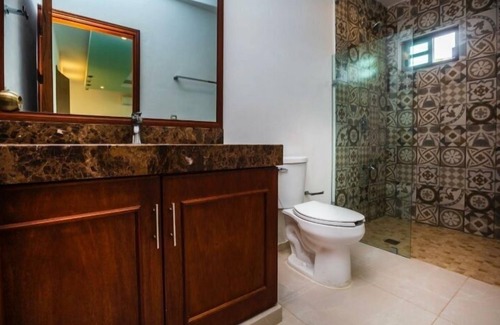 Celestun Hotel | Hotel Beach Don Gonzalo