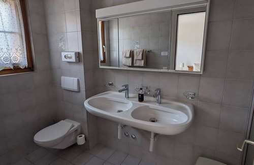 Leukerbad Hotel | Hotel Beau Séjour
