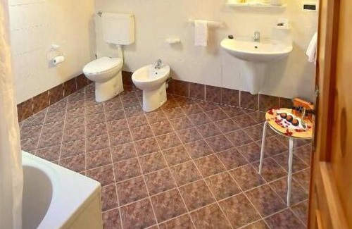 Etroubles Hotel | Hotel Beau Sejour