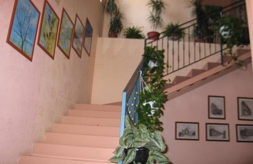 Mileto Apartment | Hotel Bed & Breakfast MINU