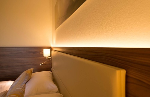 Hinterbruhl Hotel | Hotel Beethoven