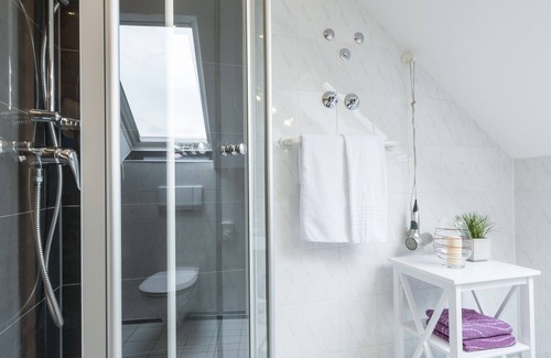 Neuberg Hotel | Hotel Bei Den Tongruben